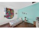 23 Robert Street, Bellingen NSW 2454