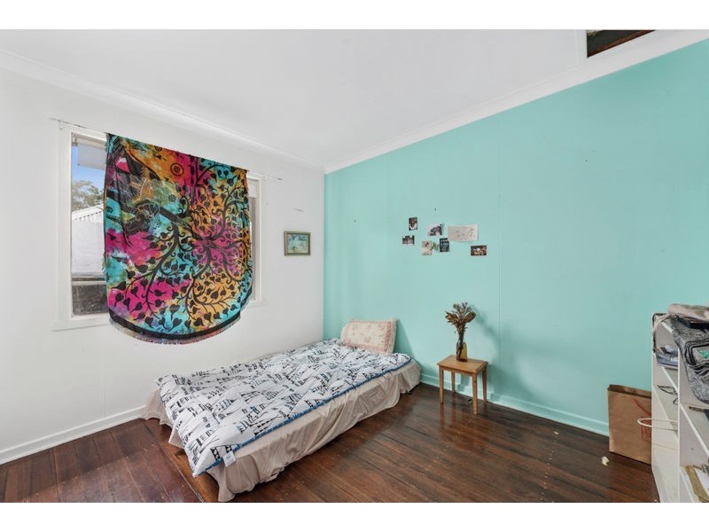 23 Robert Street, Bellingen NSW 2454