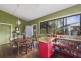 23 Robert Street, Bellingen NSW 2454