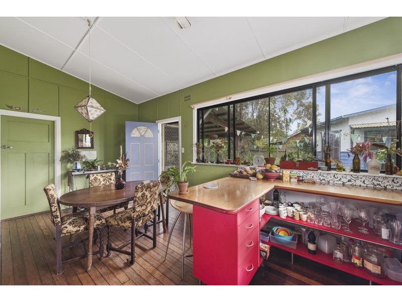 23 Robert Street, Bellingen NSW 2454