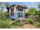 23 Robert Street, Bellingen NSW 2454