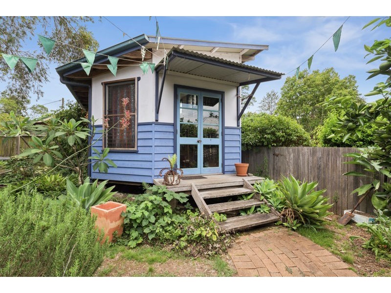 23 Robert Street, Bellingen NSW 2454