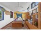 23 Robert Street, Bellingen NSW 2454