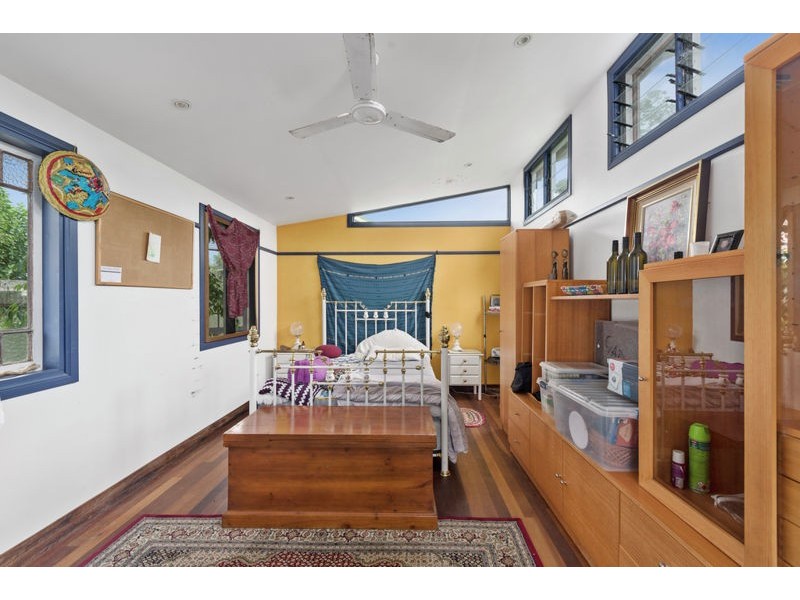 23 Robert Street, Bellingen NSW 2454
