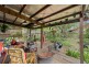 23 Robert Street, Bellingen NSW 2454