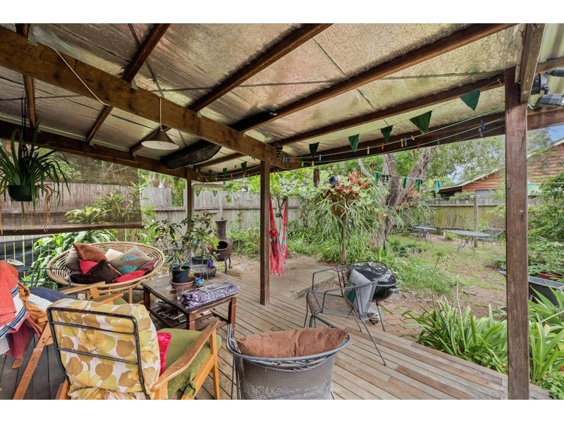 23 Robert Street, Bellingen NSW 2454