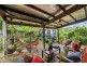 23 Robert Street, Bellingen NSW 2454