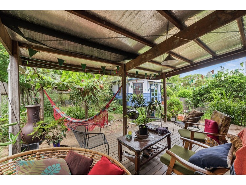 23 Robert Street, Bellingen NSW 2454