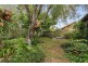 23 Robert Street, Bellingen NSW 2454