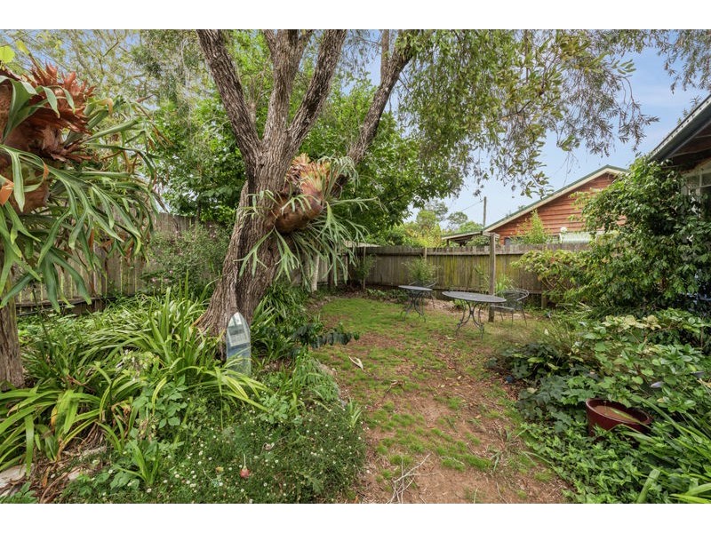 23 Robert Street, Bellingen NSW 2454