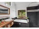 23 Robert Street, Bellingen NSW 2454