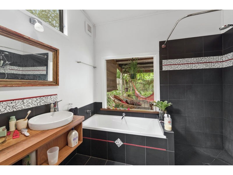 23 Robert Street, Bellingen NSW 2454