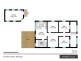 23 Robert Street, Bellingen NSW 2454 Floorplan