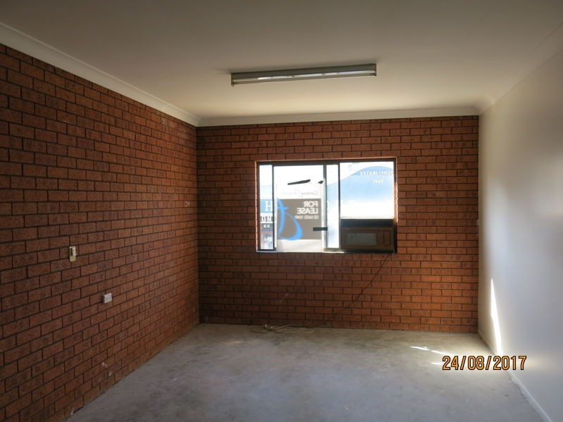 Office 1, 72 Hyde Street, Bellingen NSW 2454