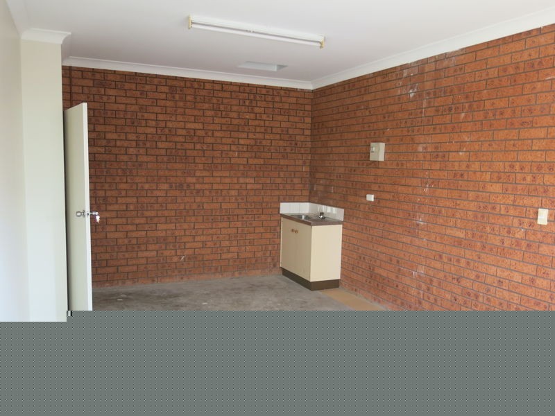 Office 1, 72 Hyde Street, Bellingen NSW 2454