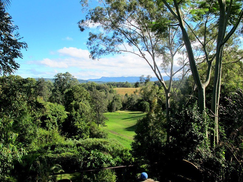 18 Hunter Street, Repton NSW 2454