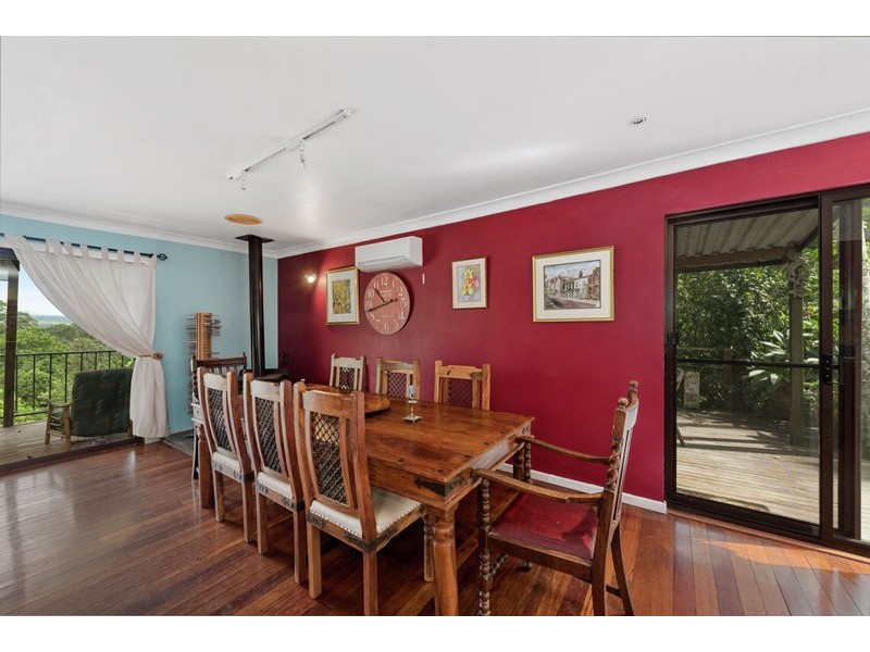 18 Hunter Street, Repton NSW 2454