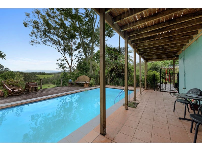 18 Hunter Street, Repton NSW 2454