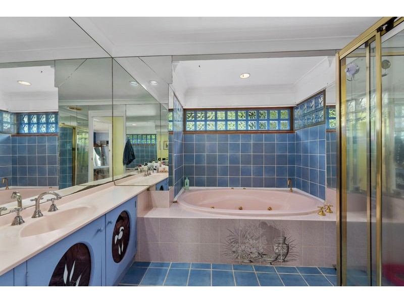 18 Hunter Street, Repton NSW 2454