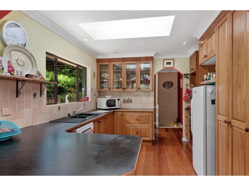 18 Hunter Street, Repton NSW 2454