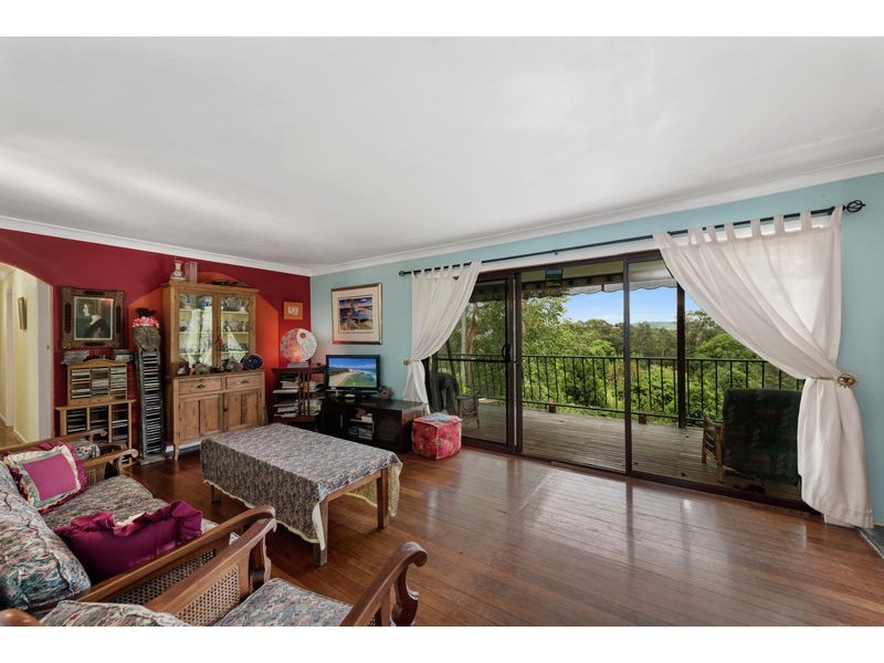 18 Hunter Street, Repton NSW 2454