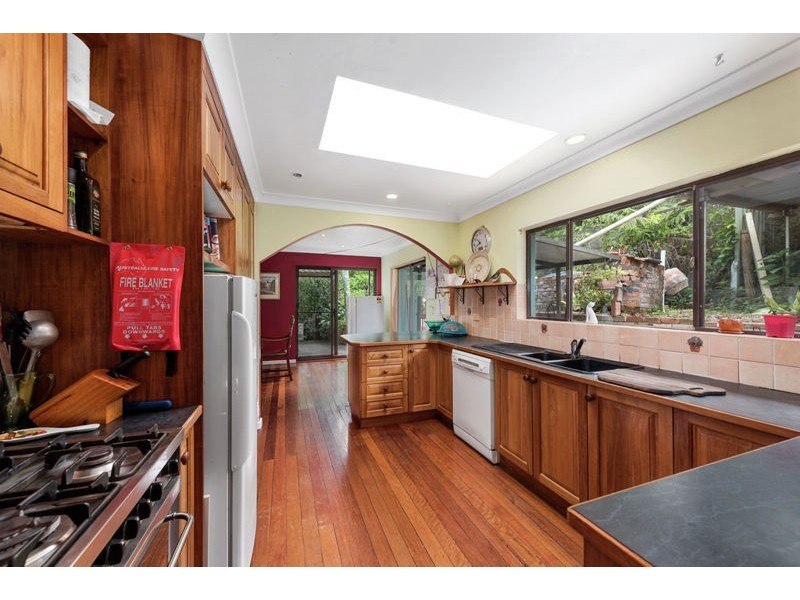 18 Hunter Street, Repton NSW 2454