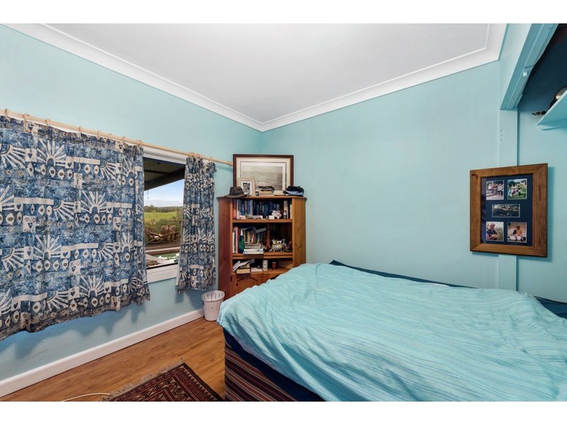 18 Hunter Street, Repton NSW 2454