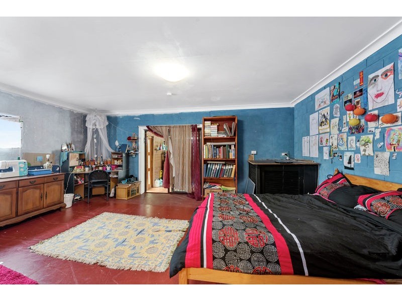 18 Hunter Street, Repton NSW 2454