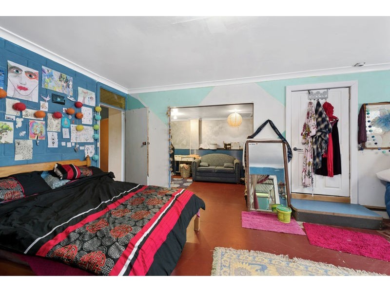 18 Hunter Street, Repton NSW 2454