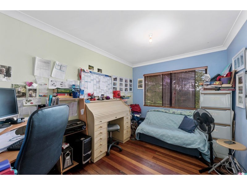 18 Hunter Street, Repton NSW 2454