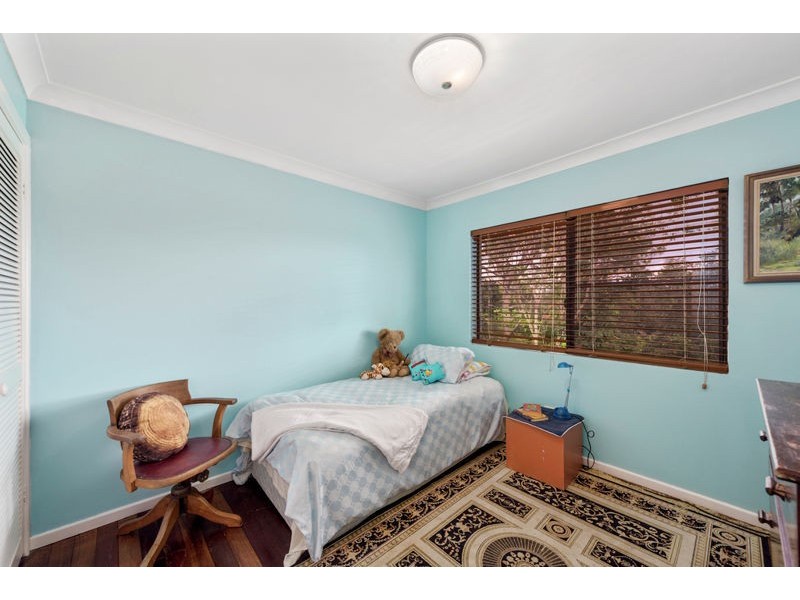 18 Hunter Street, Repton NSW 2454