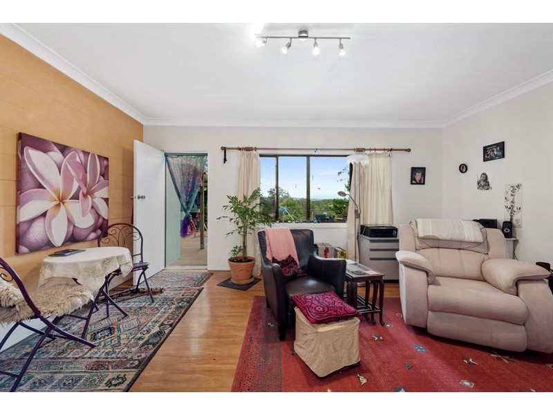 18 Hunter Street, Repton NSW 2454