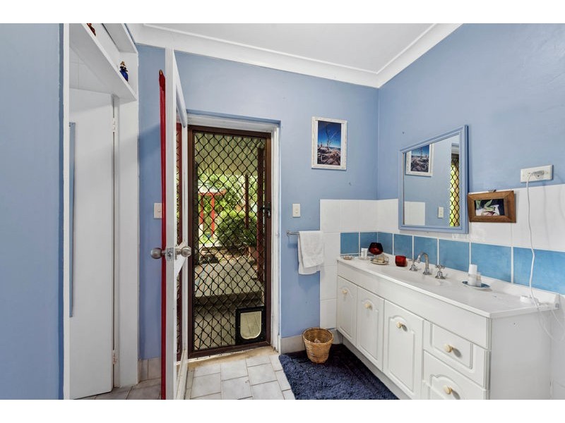 18 Hunter Street, Repton NSW 2454