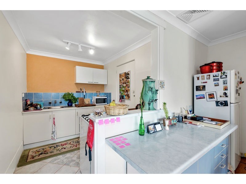 18 Hunter Street, Repton NSW 2454