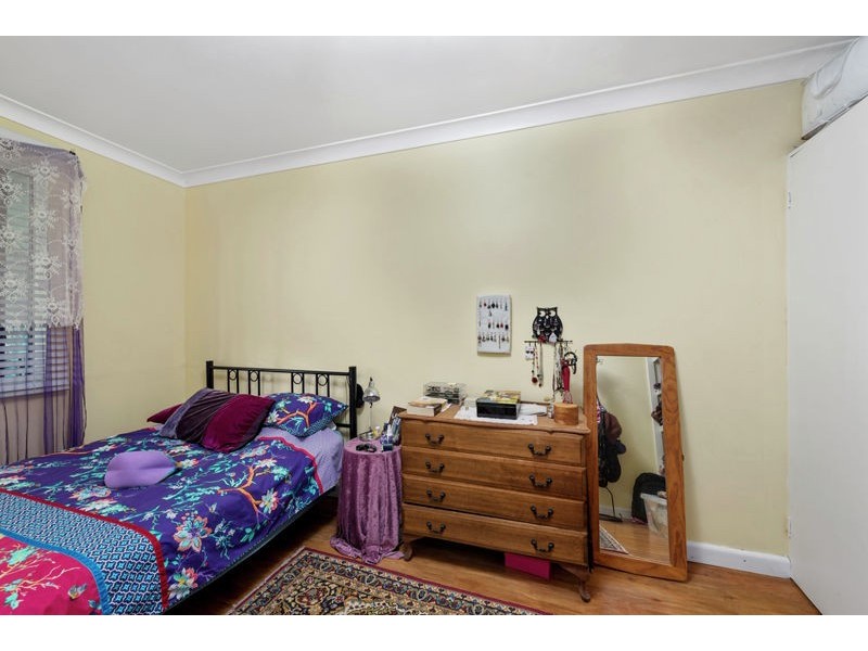 18 Hunter Street, Repton NSW 2454