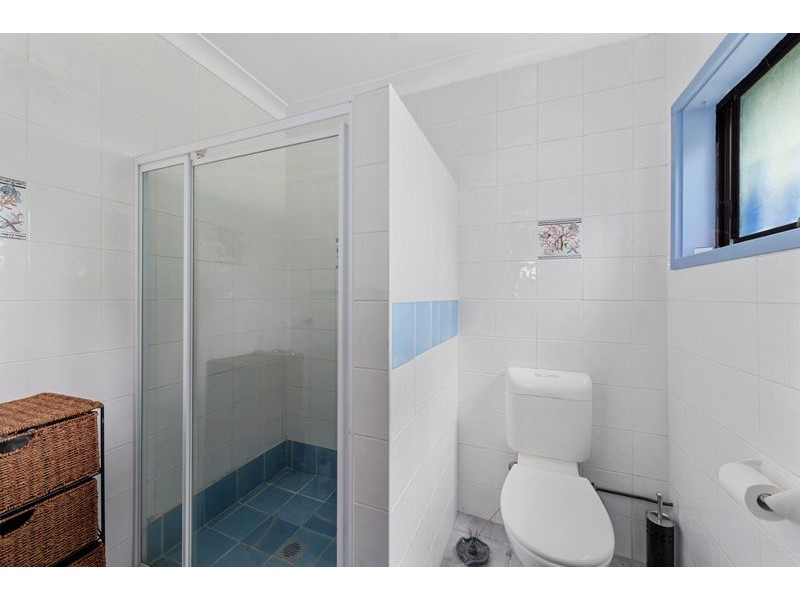 18 Hunter Street, Repton NSW 2454