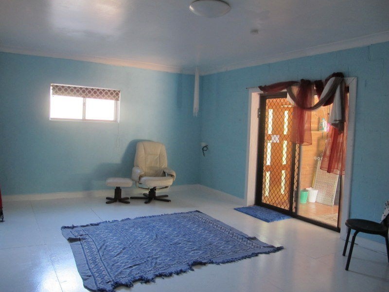 18 Hunter Street, Repton NSW 2454