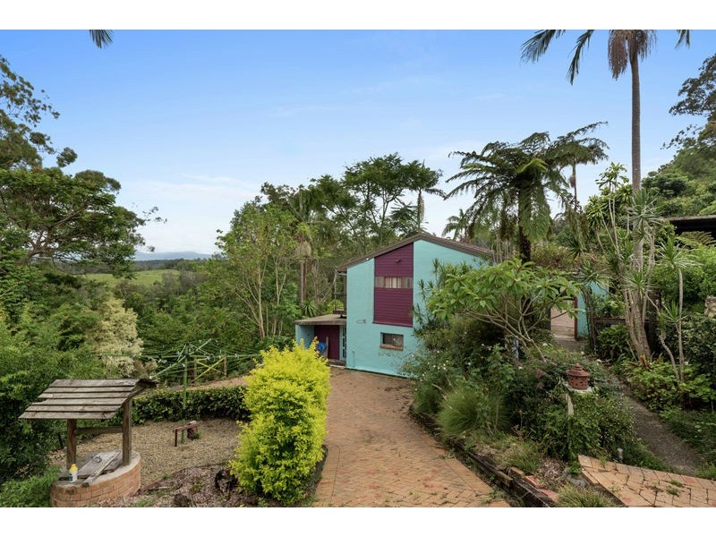 18 Hunter Street, Repton NSW 2454