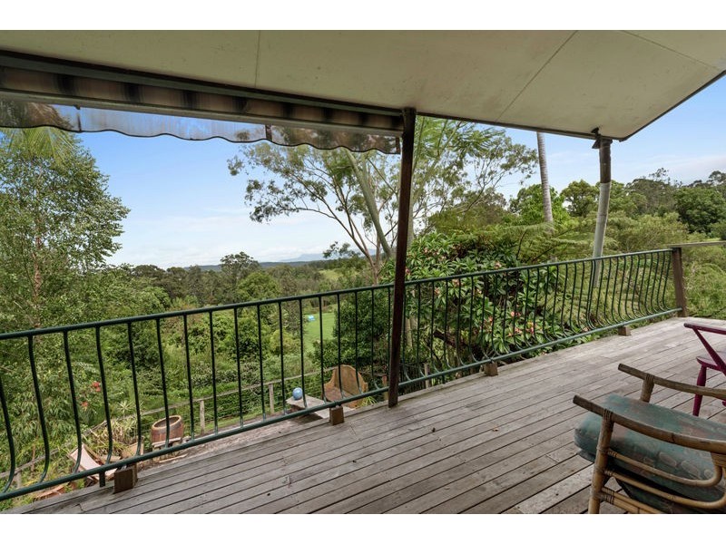 18 Hunter Street, Repton NSW 2454