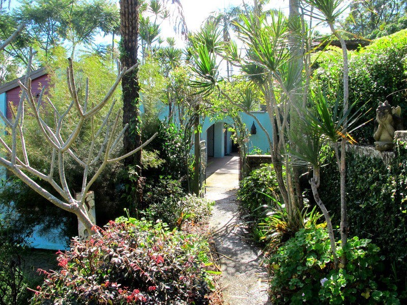 18 Hunter Street, Repton NSW 2454