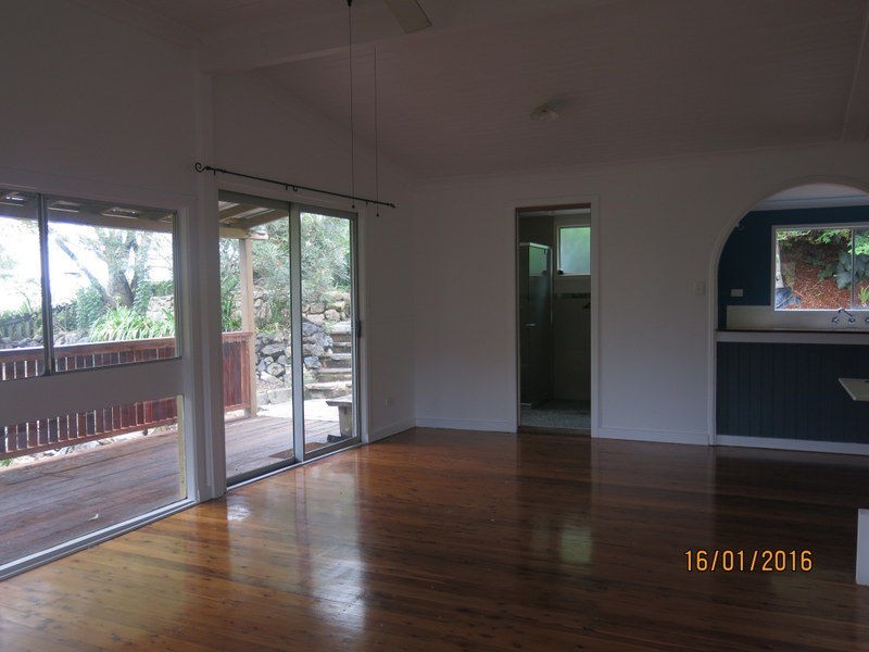 6 Hunter Street, Repton NSW 2454