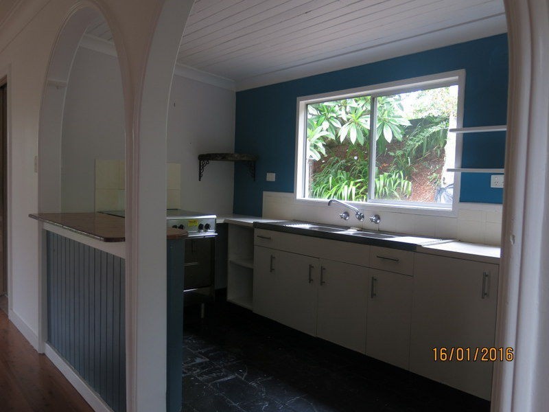 6 Hunter Street, Repton NSW 2454