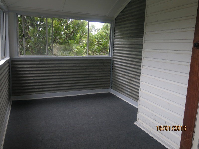 6 Hunter Street, Repton NSW 2454