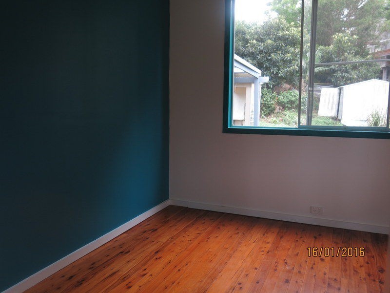 6 Hunter Street, Repton NSW 2454