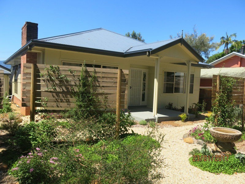 92 Wheatley Street, Bellingen NSW 2454