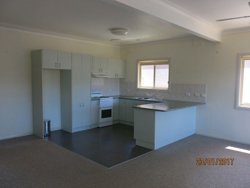 92 Wheatley Street, Bellingen NSW 2454