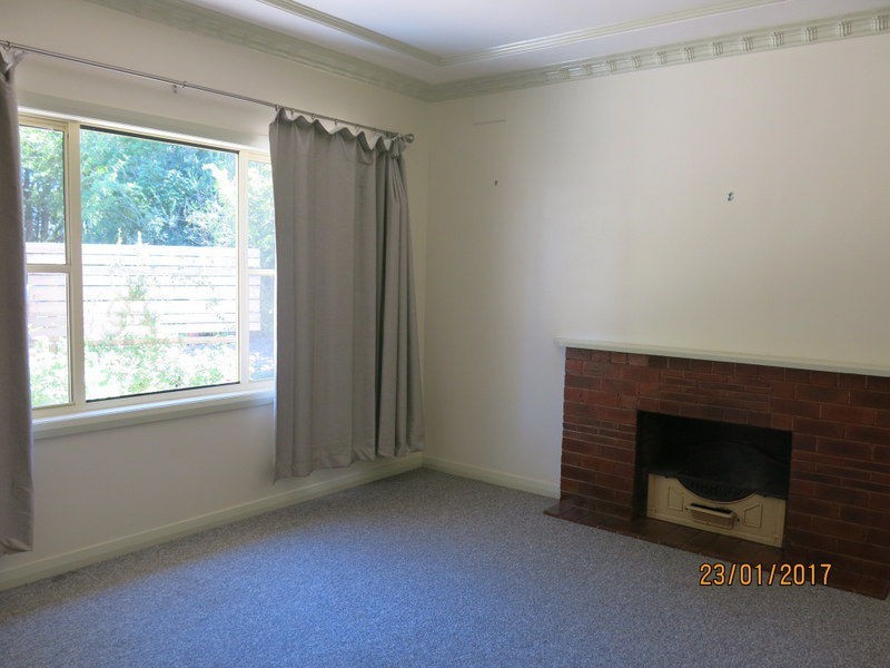 92 Wheatley Street, Bellingen NSW 2454