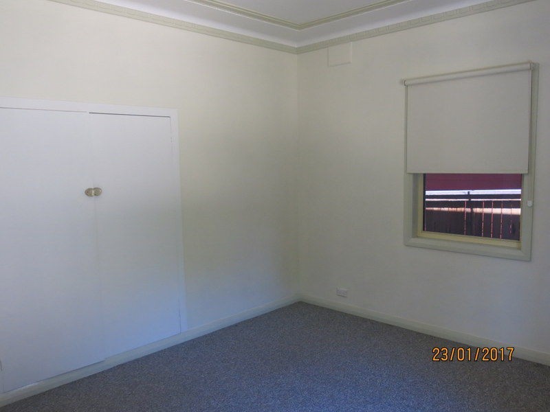 92 Wheatley Street, Bellingen NSW 2454