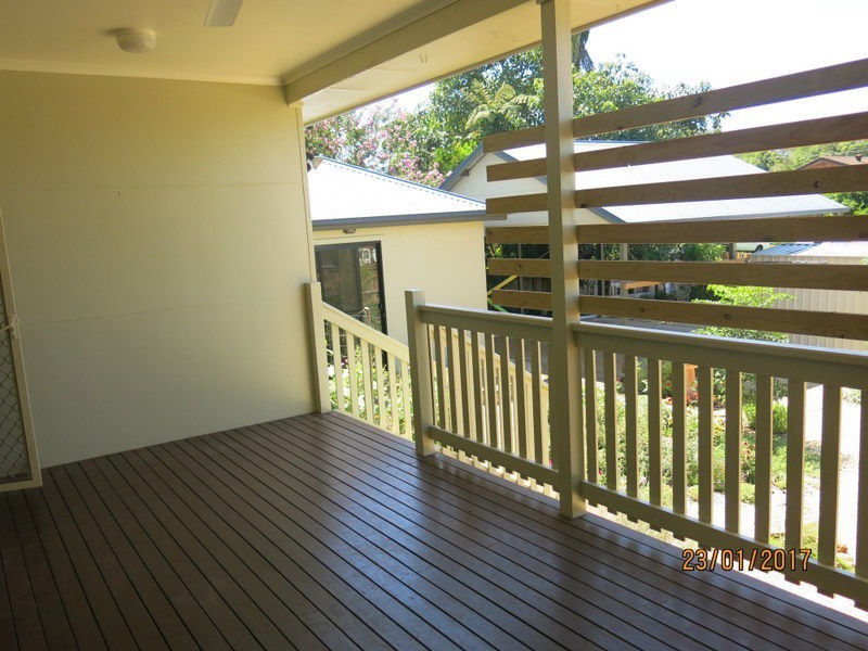 92 Wheatley Street, Bellingen NSW 2454