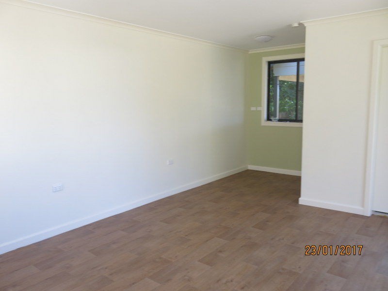 92 Wheatley Street, Bellingen NSW 2454